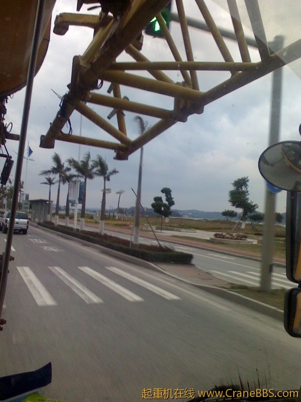 IMG0207075301.JPG