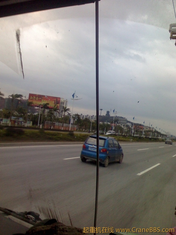 IMG0207075401.JPG