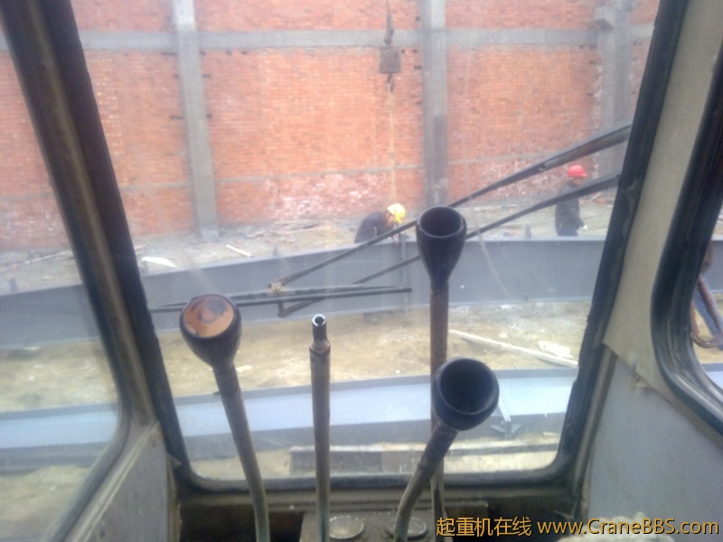 20120212381.jpg