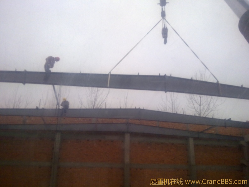 20120212382.jpg
