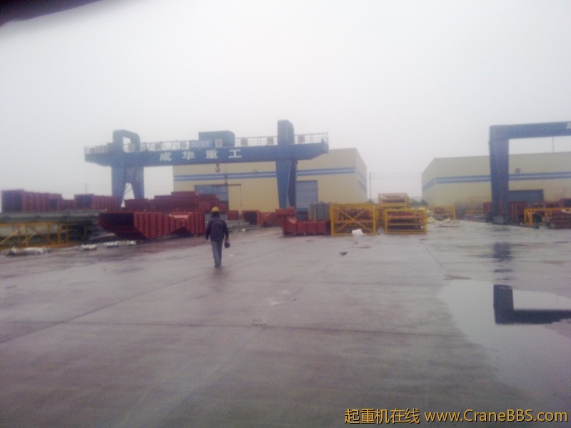 20120215383.jpg