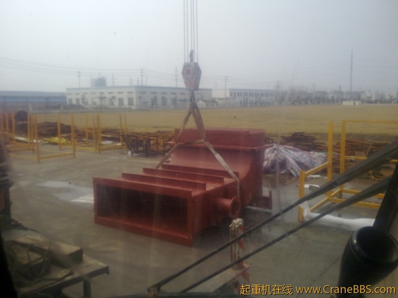 20120215384.jpg