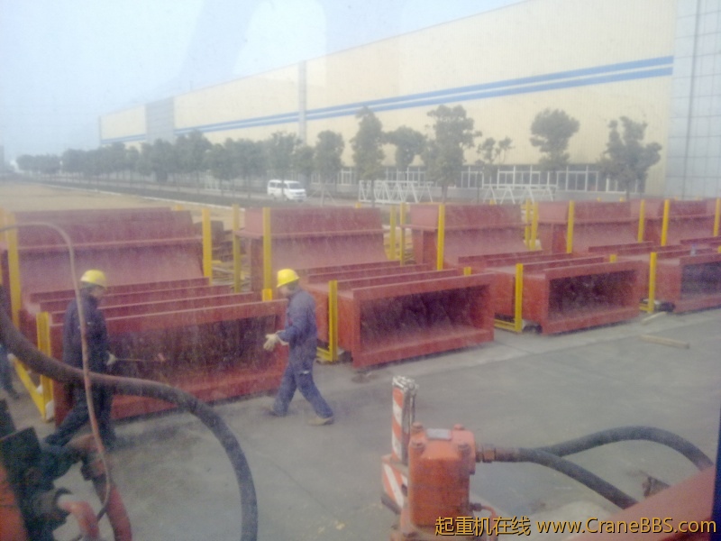 20120215385.jpg