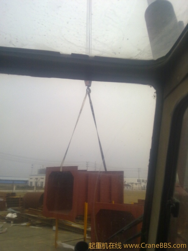 20120215386.jpg
