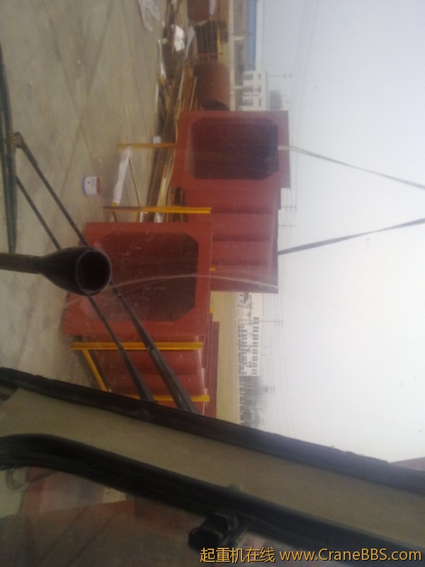 20120215387.jpg