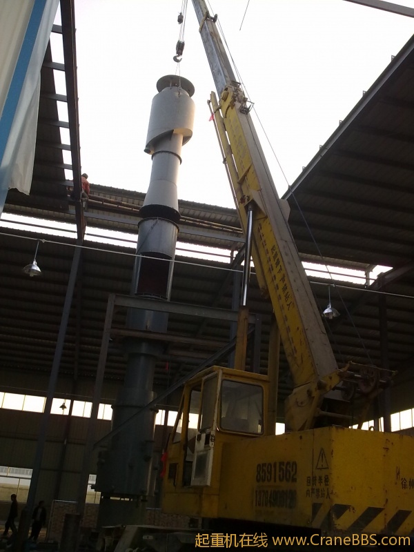 20120219011.jpg