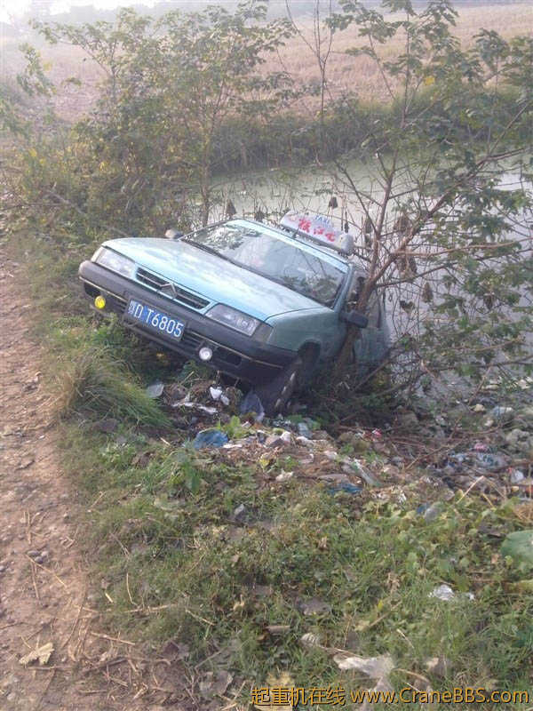 01.jpg
