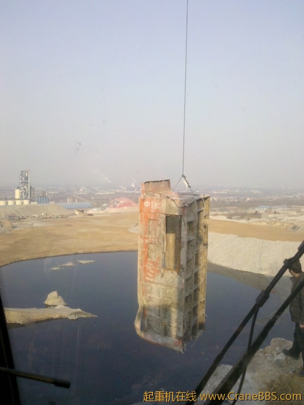 2012-02-19_16-03-08_69.jpg