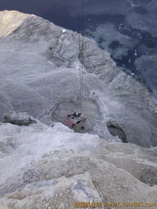 2012-02-19_15-07-04_928.jpg