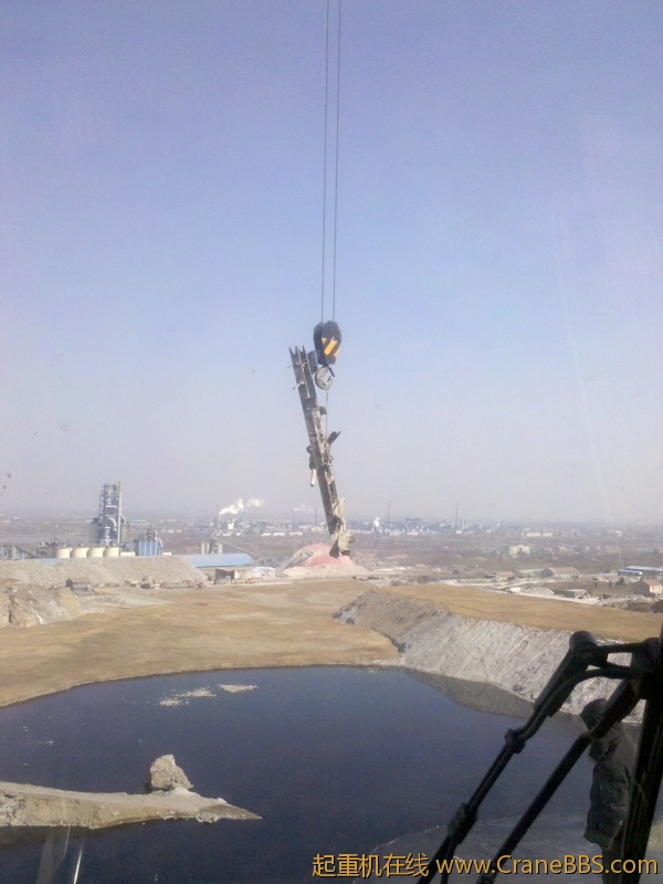 2012-02-19_12-07-07_703.jpg