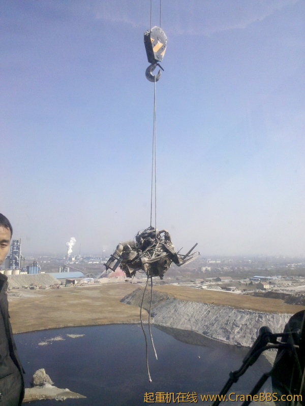 2012-02-19_11-24-38_91.jpg
