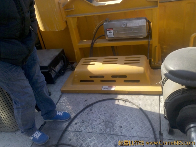 2012-02-19_09-53-46_83.jpg