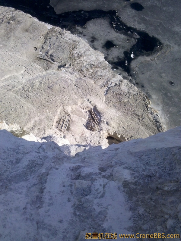 2012-02-19_09-19-50_570.jpg