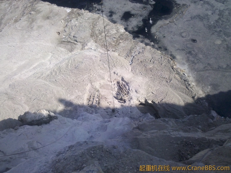 2012-02-19_10-25-28_607.jpg