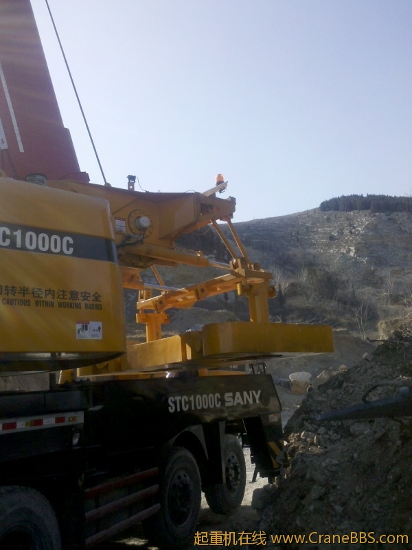 2012-02-19_10-14-27_842.jpg