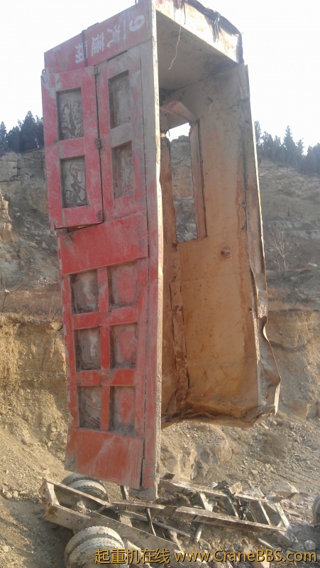 IMAG0034.jpg
