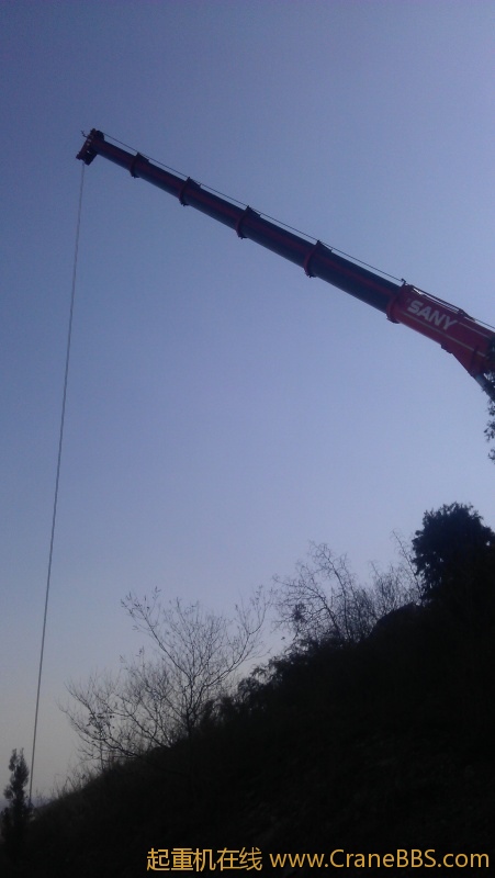 IMAG0027.jpg