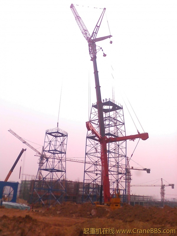 CAM_0776.jpg