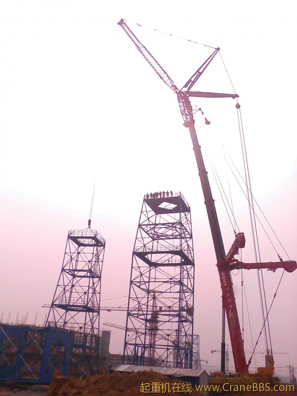CAM_0778.jpg