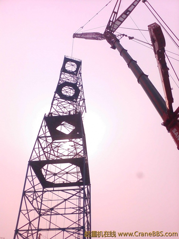CAM_0779.jpg