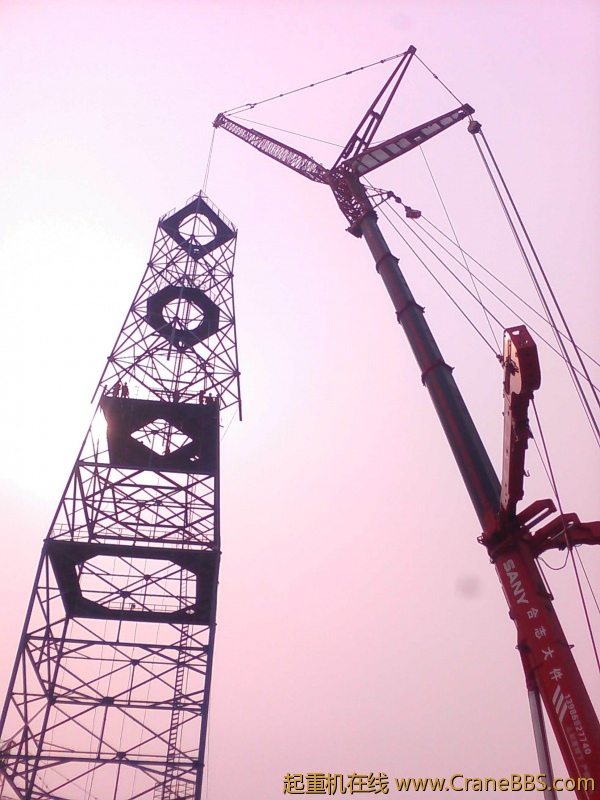 CAM_0780.jpg