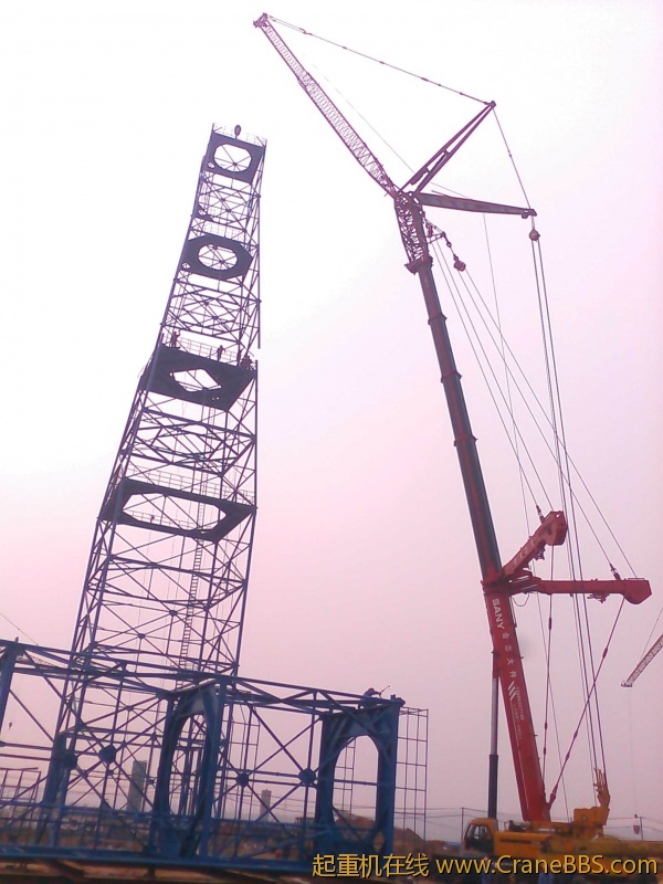 CAM_0782.jpg