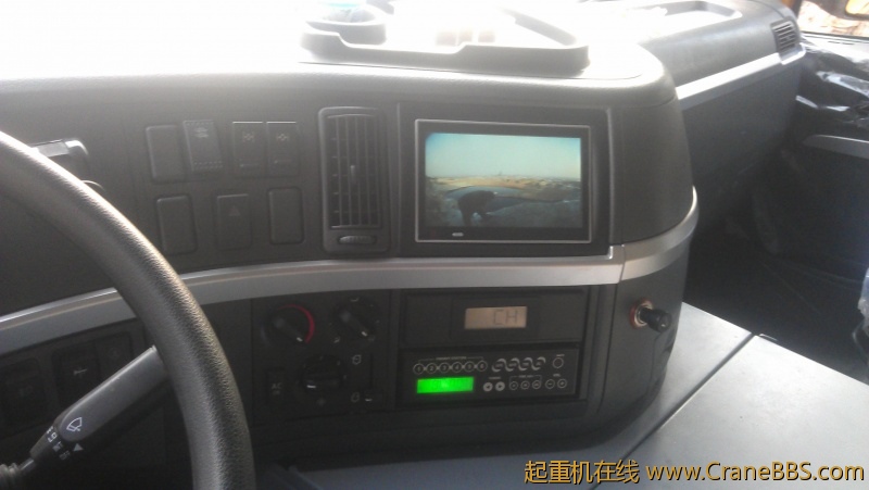 IMAG0038.jpg