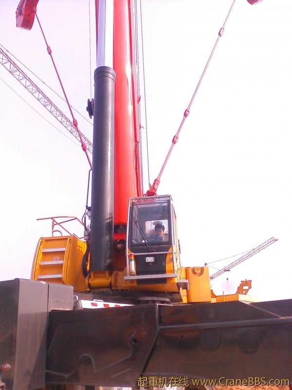 CAM_0794.jpg