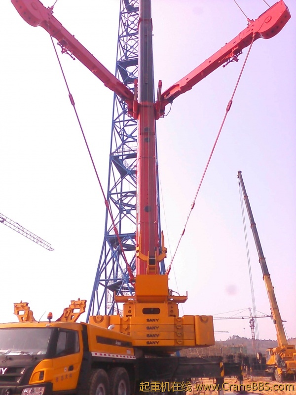 CAM_0797.jpg