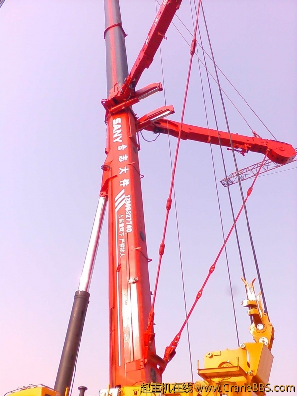 CAM_0802.jpg