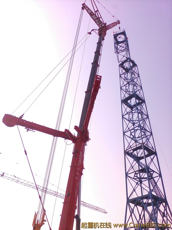CAM_0784.jpg