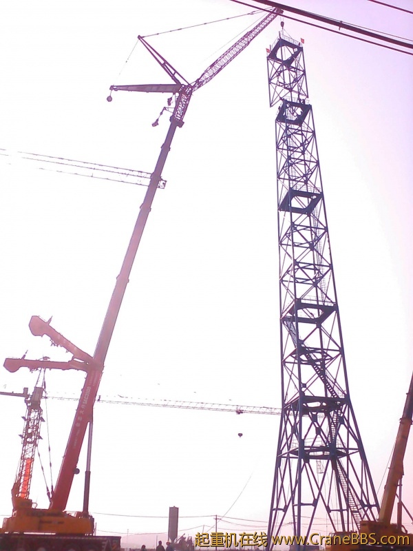 CAM_0787.jpg