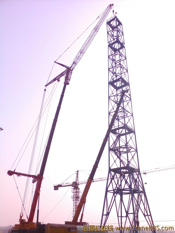 CAM_0792.jpg