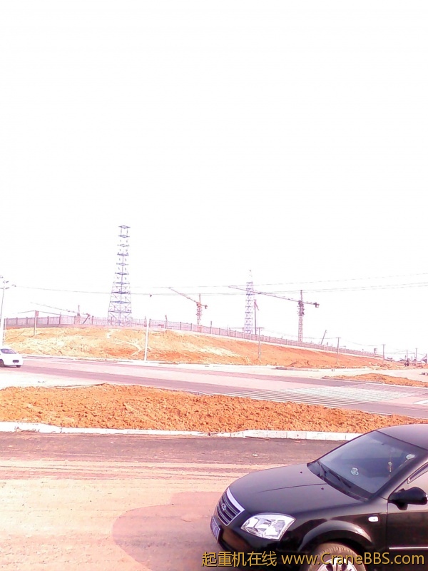 CAM_0806.jpg