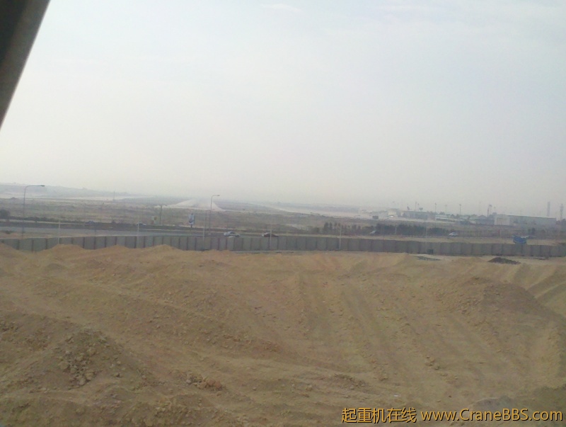 2011-11-22_08-03-53_118.jpg