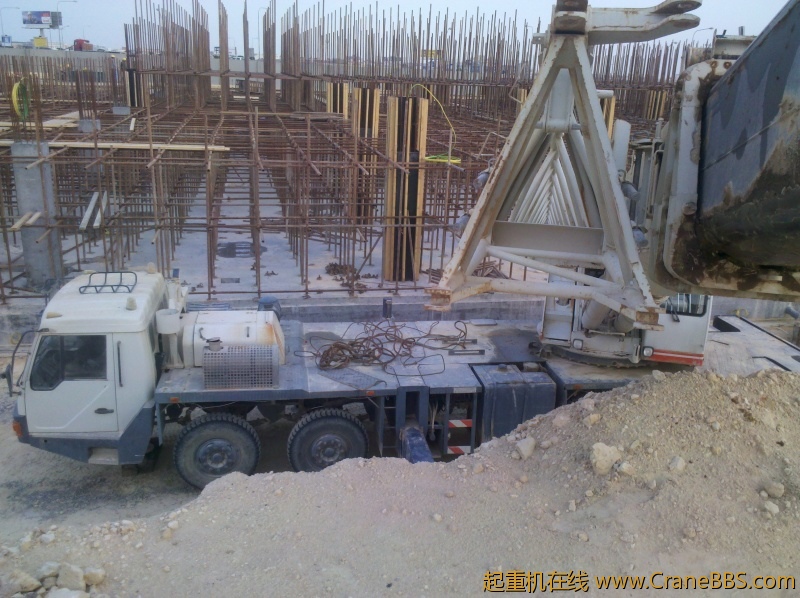 2011-11-27_15-27-23_690.jpg