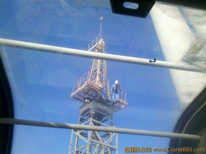 2011-10-07_15-52-48_337.jpg