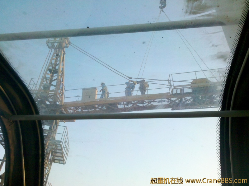 2011-10-08_16-56-16_135.jpg