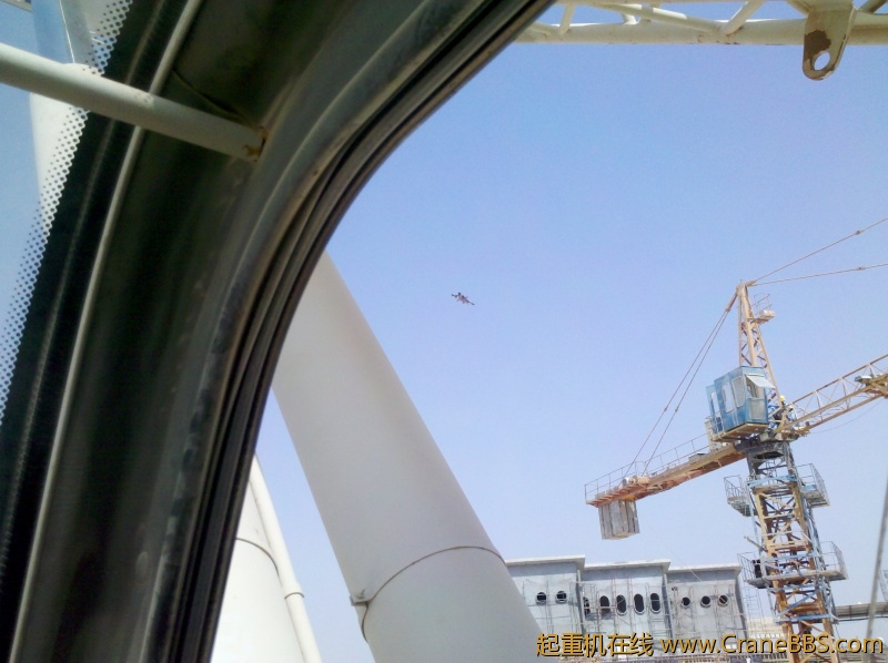 2011-10-09_10-19-20_277.jpg