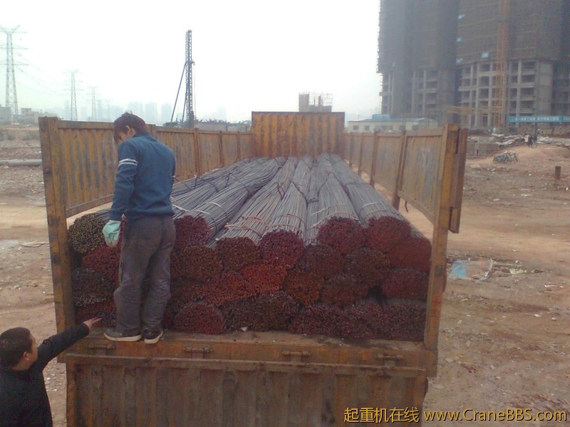 图像2288.jpg