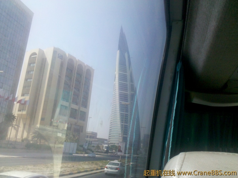 2011-09-27_14-45-08_140.jpg