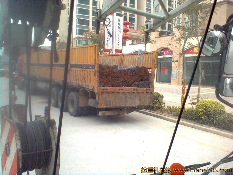 图像2283.jpg
