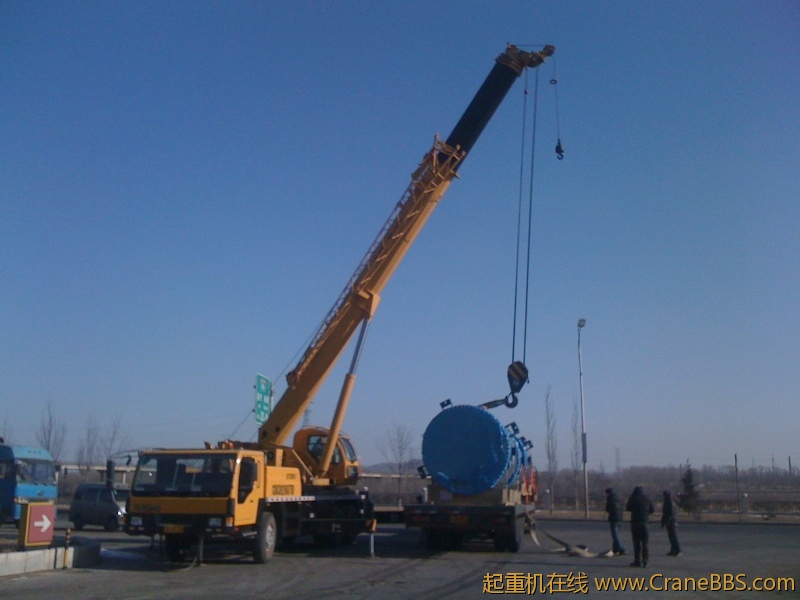 手机照片 6624.jpg