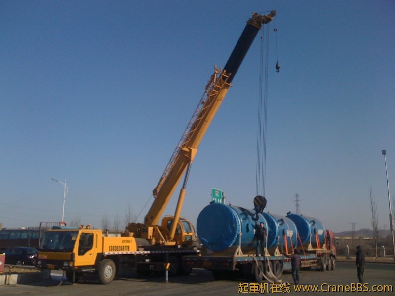 手机照片 6615.jpg