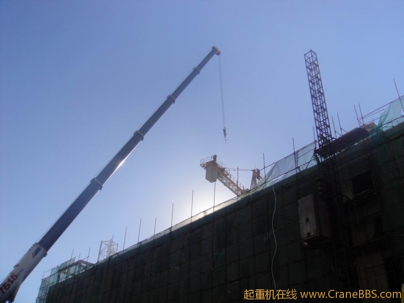 调整大小 DSC02848.JPG