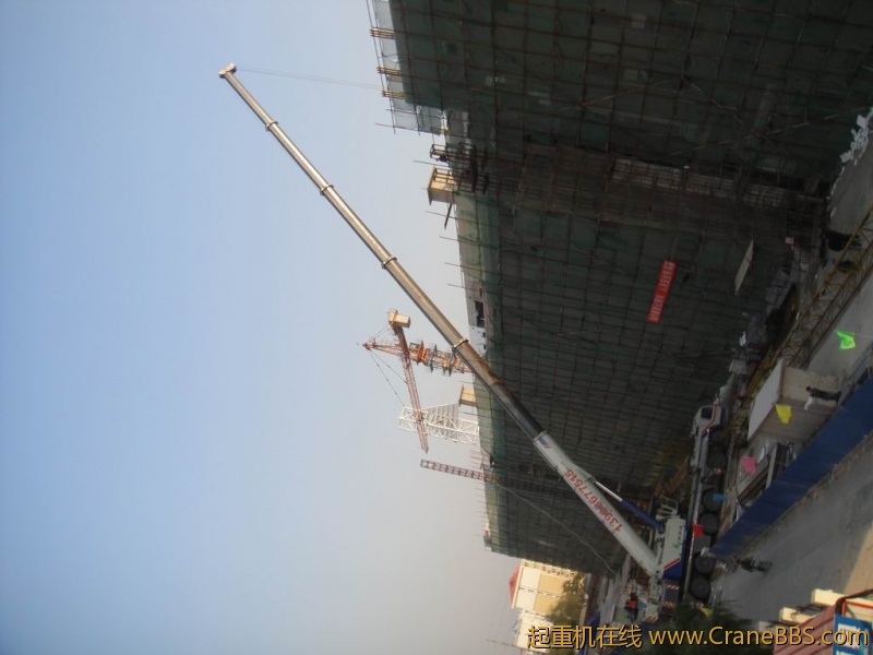 调整大小 DSC02837.JPG