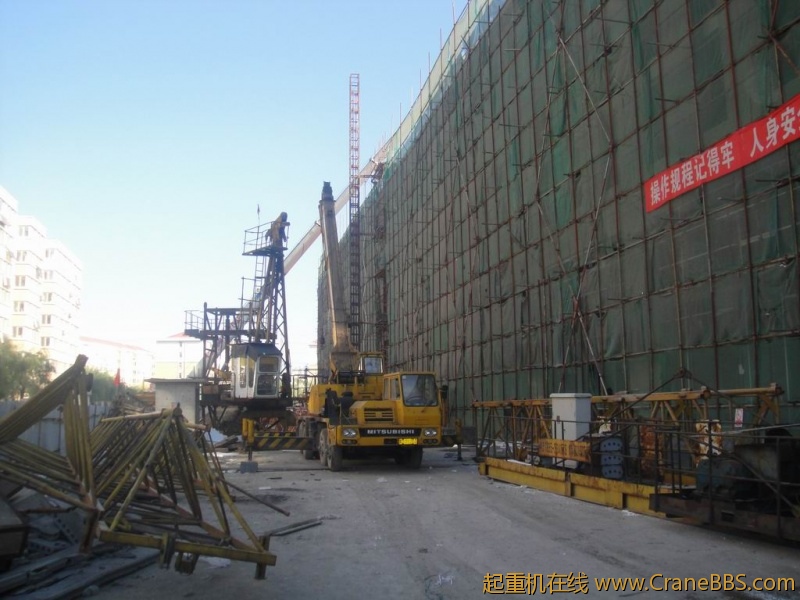 调整大小 DSC02857.JPG