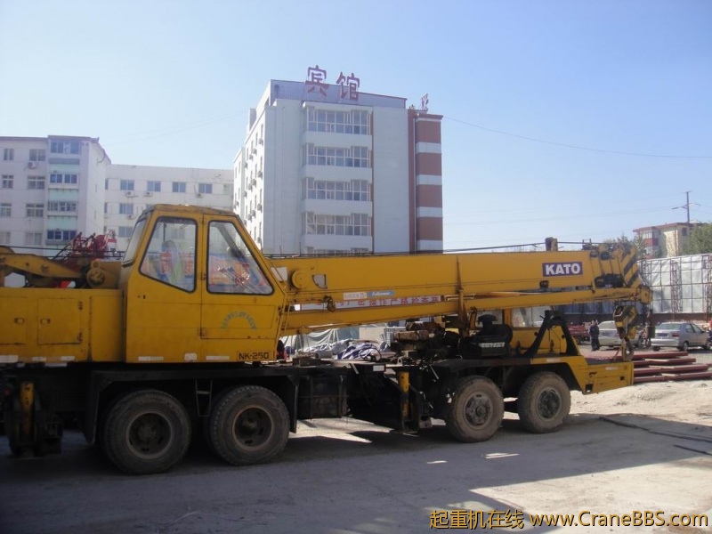 调整大小 DSC02854.JPG