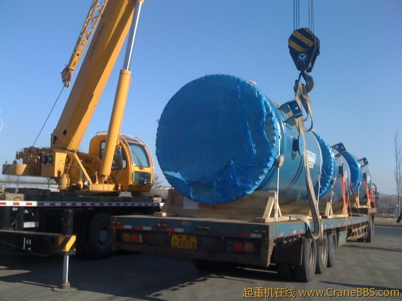 手机照片 6622.jpg