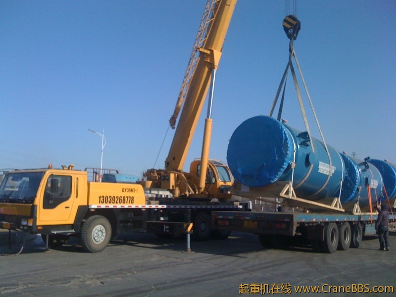 手机照片 6617.jpg